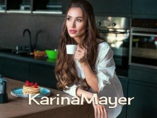 KarinaMayer