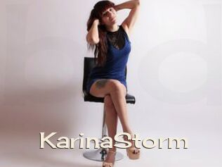 KarinaStorm