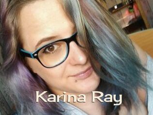 Karina_Ray