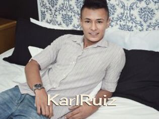 KarlRuiz