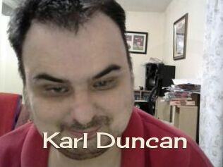 Karl_Duncan