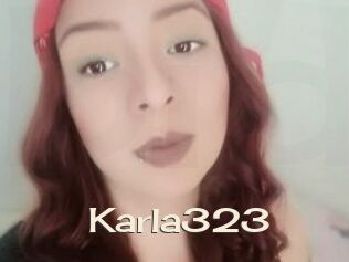 Karla323