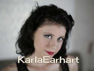 KarlaEarhart
