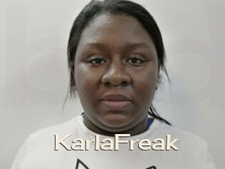 KarlaFreak