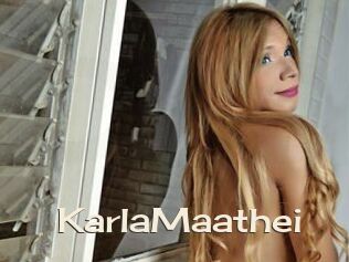 KarlaMaathei
