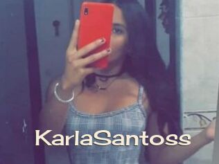 KarlaSantoss
