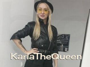 KarlaTheQueen