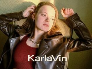 KarlaVin