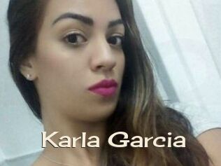 Karla_Garcia