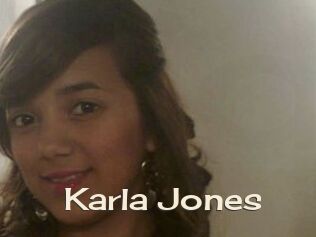 Karla_Jones