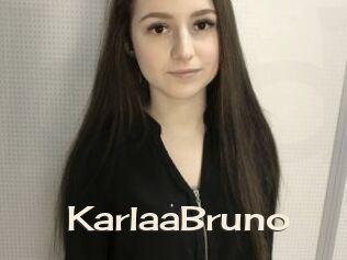 KarlaaBruno