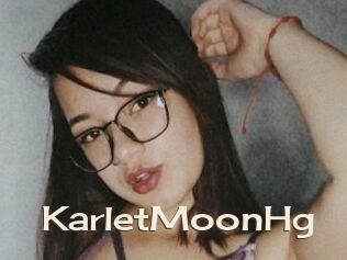 KarletMoonHg