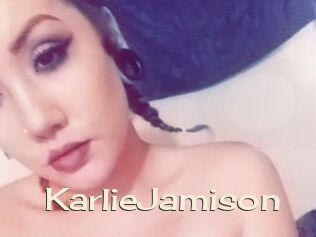 KarlieJamison