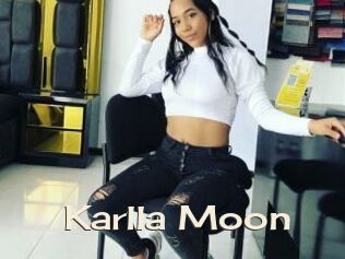 Karlla_Moon