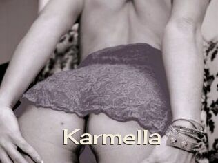 Karmella