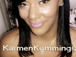 KarmenKummings