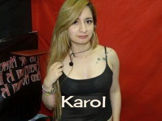 Karol