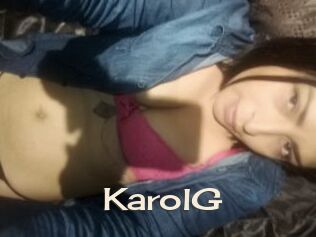 KarolG