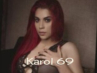 Karol_69