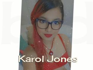 Karol_Jones