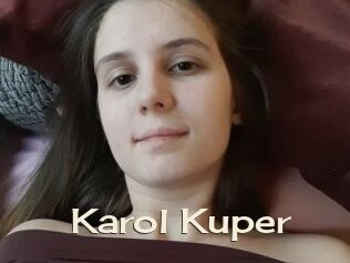 Karol_Kuper