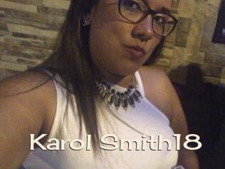 Karol_Smith18