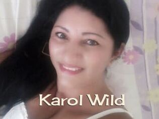 Karol_Wild