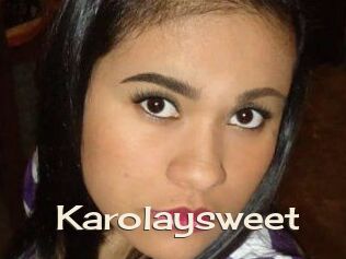 Karolaysweet