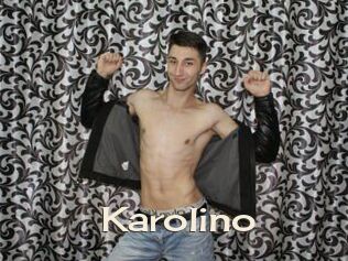 Karolino