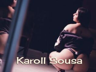 Karoll_Sousa