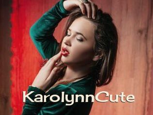 KarolynnCute