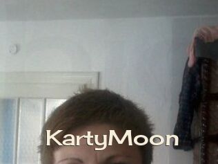 KartyMoon