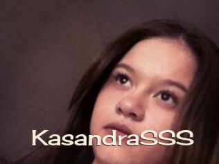 KasandraSSS