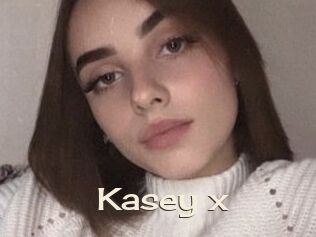 Kasey_x