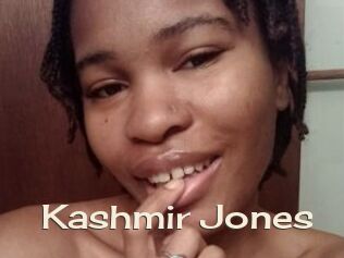 Kashmir_Jones