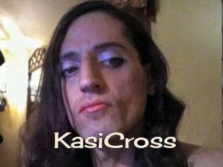 KasiCross