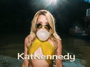 KatKennedy