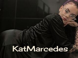 KatMarcedes