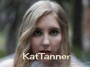 KatTanner