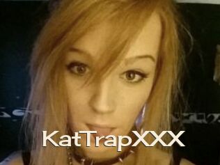 KatTrapXXX