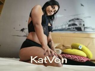 KatVon
