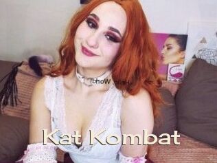 Kat_Kombat