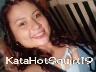 KataHotSquirt19