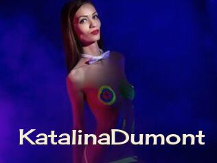 KatalinaDumont