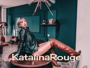 KatalinaRouge