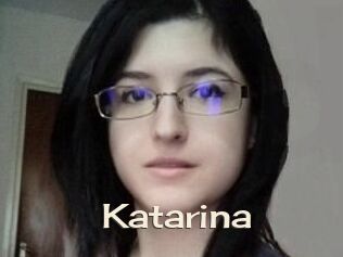 Katarina_