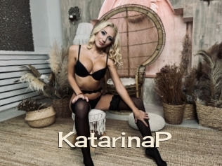 KatarinaP