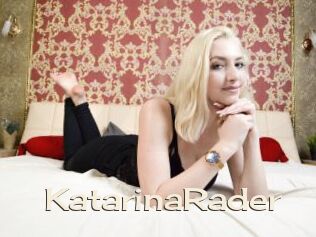 KatarinaRader