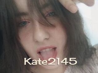 Kate2145