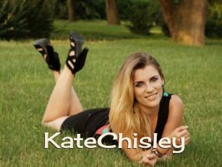 KateChisley